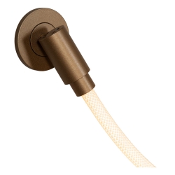 JANDERIN 24205/54/05